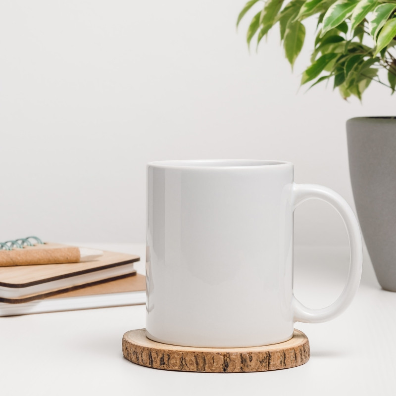 Mugs