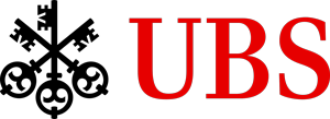 UBS Logo Custom T-Shirt Printing