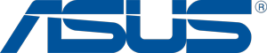ASUS Logo Custom T-Shirt Printing