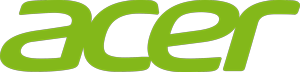 Acer Logo Custom T-Shirt Printing