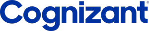 Cognizant Logo Custom T-Shirt Printing