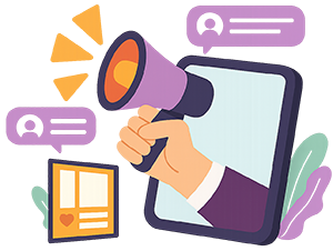 Financial analysis and report with a dollar symbol and graph. Icon depicting financial analysis with dollar signs and a graph.
